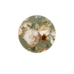 Ταπετσαρία BEHANG EXPRESSE FLORAL UTOPIA INK7601-BEH