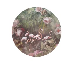 Ταπετσαρία BEHANG EXPRESSE FLORAL UTOPIA INK7608-BEH