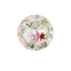 Ταπετσαρία BEHANG EXPRESSE FLORAL UTOPIA INK7612-BEH