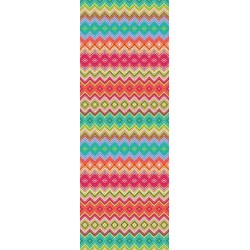 Ταπετσαρία BEHANG EXPRESSE HAPPY LIVING TD4003-BEH