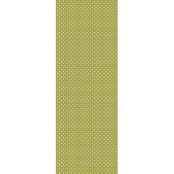 Ταπετσαρία BEHANG EXPRESSE HAPPY LIVING TD4018-BEH