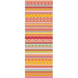 Ταπετσαρία BEHANG EXPRESSE HAPPY LIVING TD4034-BEH