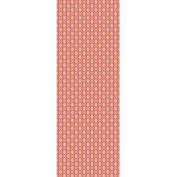Ταπετσαρία BEHANG EXPRESSE HAPPY LIVING TD4038-BEH