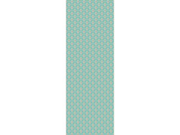 Ταπετσαρία BEHANG EXPRESSE HAPPY LIVING TD4040-BEH