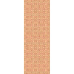 Ταπετσαρία BEHANG EXPRESSE HAPPY LIVING TD4064-BEH