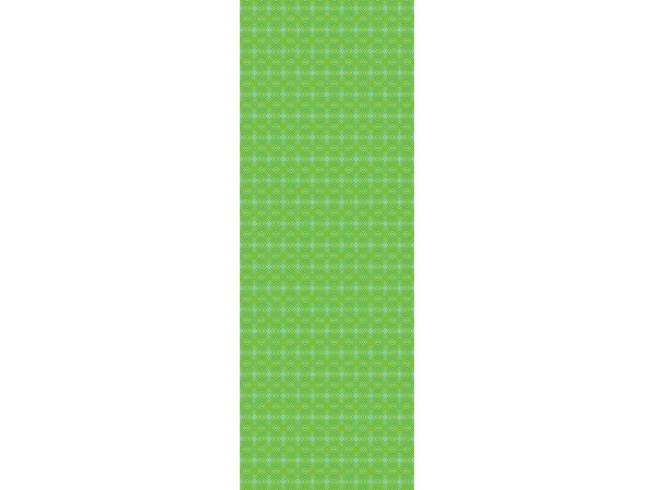 Ταπετσαρία BEHANG EXPRESSE HAPPY LIVING TD4066-BEH