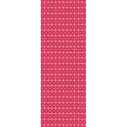 Ταπετσαρία BEHANG EXPRESSE HAPPY LIVING TD4067-BEH