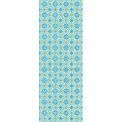 Ταπετσαρία BEHANG EXPRESSE HAPPY LIVING TD4070-BEH