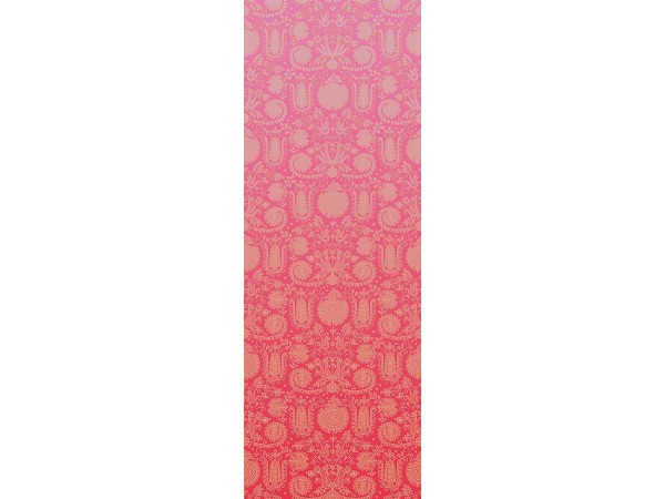 Ταπετσαρία BEHANG EXPRESSE HAPPY LIVING TD4076-BEH