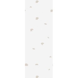 Ταπετσαρία BEHANG EXPRESSE KATE & ANTY INK7439-BEH