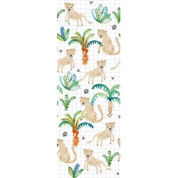 Ταπετσαρία BEHANG EXPRESSE KATE & ANTY INK7449-BEH
