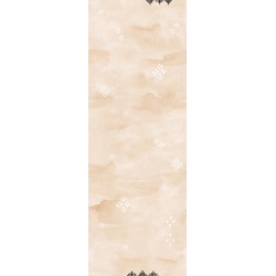 Ταπετσαρία BEHANG EXPRESSE KATE & ANTY INK7469-BEH