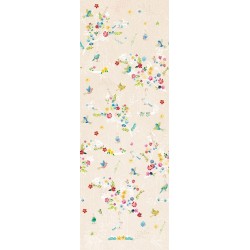 Ταπετσαρία BEHANG EXPRESSE KATE & ANTY INK7482-BEH