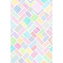 Ταπετσαρία BEHANG EXPRESSE KAY & LIV INK7039-BEH