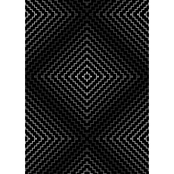 Ταπετσαρία BEHANG EXPRESSE LIGHT & DARK INK7322-BEH