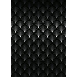 Ταπετσαρία BEHANG EXPRESSE LIGHT & DARK INK7335-BEH