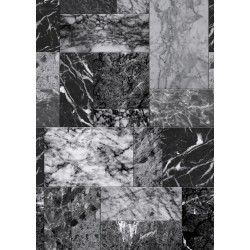 Ταπετσαρία BEHANG EXPRESSE LIGHT & DARK INK7346-BEH