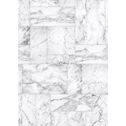 Ταπετσαρία BEHANG EXPRESSE LIGHT & DARK INK7357-BEH