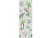 Ταπετσαρία BEHANG EXPRESSE MORRIS & MILA INK7272-BEH