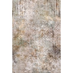 Ταπετσαρία BEHANG EXPRESSE NEW MATERIALS INK7056-BEH