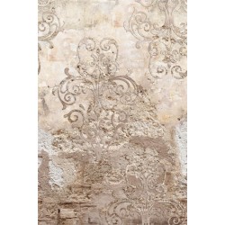 Ταπετσαρία BEHANG EXPRESSE NEW MATERIALS INK7076-BEH