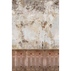 Ταπετσαρία BEHANG EXPRESSE NEW MATERIALS INK7079-BEH