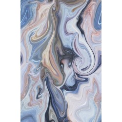 Ταπετσαρία BEHANG EXPRESSE NEW MATERIALS INK7084-BEH