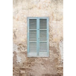Ταπετσαρία BEHANG EXPRESSE NEW MATERIALS INK7087-BEH