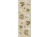 Ταπετσαρία BEHANG EXPRESSE OLIVE & NOAH INK7802-BEH