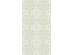Ταπετσαρία BEHANG EXPRESSE OLIVE & NOAH INK7808-BEH