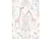Ταπετσαρία BEHANG EXPRESSE OLIVE & NOAH INK7811-BEH