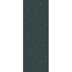 Ταπετσαρία BEHANG EXPRESSE OLIVE & NOAH INK7845-BEH