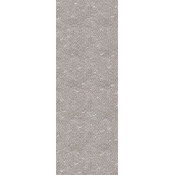 Ταπετσαρία BEHANG EXPRESSE OLIVE & NOAH INK7847-BEH