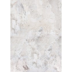 Ταπετσαρία BEHANG EXPRESSE PASSION FOR MATERIALS INK7373-BEH