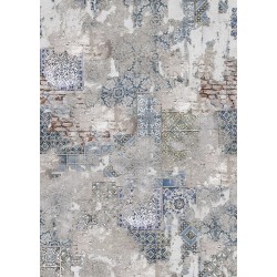 Ταπετσαρία BEHANG EXPRESSE PASSION FOR MATERIALS INK7396-BEH