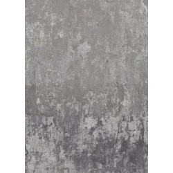 Ταπετσαρία BEHANG EXPRESSE PASSION FOR MATERIALS INK7403-BEH