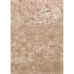 Ταπετσαρία BEHANG EXPRESSE SELECT.D CIRCLE OF LIFE TD4195-BEH