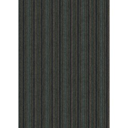 Ταπετσαρία BEHANG EXPRESSE SELECT.D TD4108-BEH