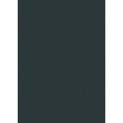 Ταπετσαρία BEHANG EXPRESSE SELECT.D TD4111-BEH