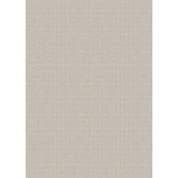 Ταπετσαρία BEHANG EXPRESSE SELECT.D TD4120-BEH