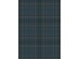 Ταπετσαρία BEHANG EXPRESSE SELECT.D TD4124-BEH