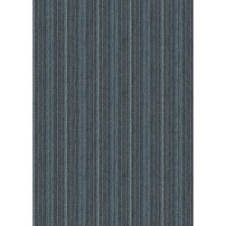 Ταπετσαρία BEHANG EXPRESSE SELECT.D TD4126-BEH