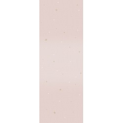 Ταπετσαρία BEHANG EXPRESSE SOFIE & JUNAR INK7626-BEH