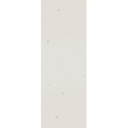 Ταπετσαρία BEHANG EXPRESSE SOFIE & JUNAR INK7628-BEH