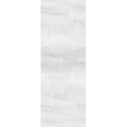 Ταπετσαρία BEHANG EXPRESSE SOFIE & JUNAR INK7630-BEH