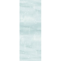 Ταπετσαρία BEHANG EXPRESSE SOFIE & JUNAR INK7632-BEH