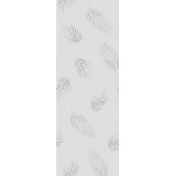 Ταπετσαρία BEHANG EXPRESSE SOFIE & JUNAR INK7642-BEH