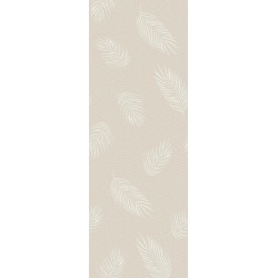 Ταπετσαρία BEHANG EXPRESSE SOFIE & JUNAR INK7644-BEH