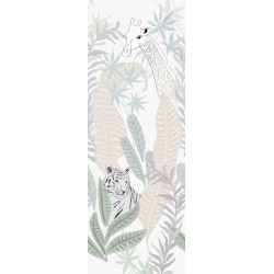Ταπετσαρία BEHANG EXPRESSE SOFIE & JUNAR INK7645-BEH