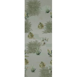 Ταπετσαρία BEHANG EXPRESSE SOFIE & JUNAR INK7654-BEH